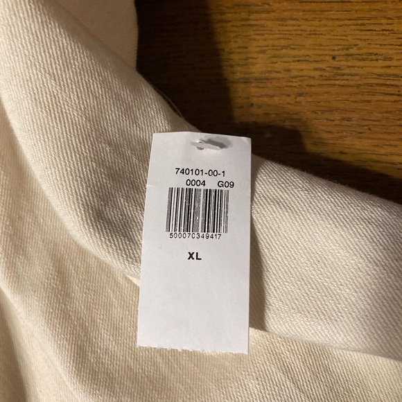 Old Navy Women’s Top - Picture 4 of 6